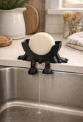Dish Soap Refill Disc + Wee Spout Holder Set